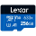 Lexar 256GB microSDXC High-Performance 633x UHS-I A1 V30 - 603806 - zdjęcie 3